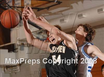 Thumbnail 3 in Westview @ Rancho Bernardo photogallery.