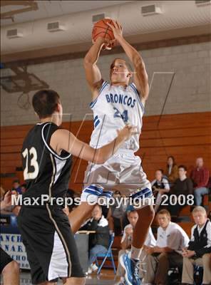Thumbnail 1 in Westview @ Rancho Bernardo photogallery.