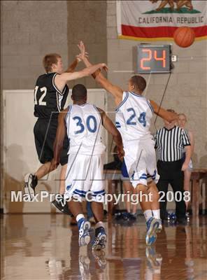 Thumbnail 3 in Westview @ Rancho Bernardo photogallery.