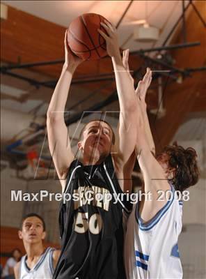 Thumbnail 1 in Westview @ Rancho Bernardo photogallery.
