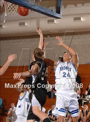 Thumbnail 1 in Westview @ Rancho Bernardo photogallery.