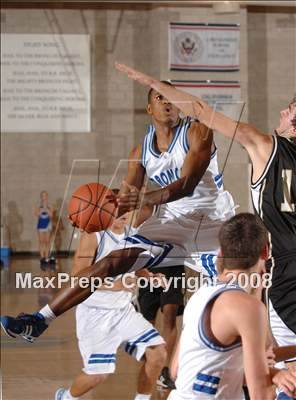 Thumbnail 1 in Westview @ Rancho Bernardo photogallery.