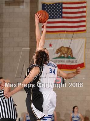 Thumbnail 3 in Westview @ Rancho Bernardo photogallery.
