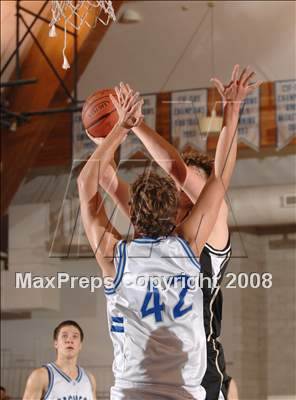 Thumbnail 3 in Westview @ Rancho Bernardo photogallery.