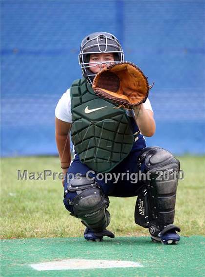 Thumbnail 1 in Reicher Catholic vs Red Oak (TAPPS 3A Semifinal) photogallery.