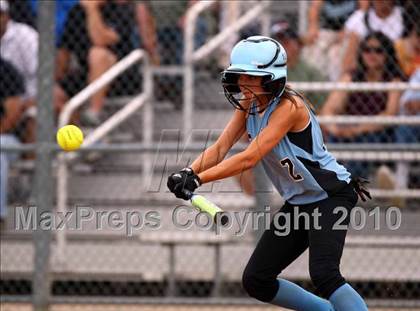 Thumbnail 3 in Reicher Catholic vs Red Oak (TAPPS 3A Semifinal) photogallery.