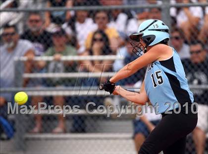 Thumbnail 1 in Reicher Catholic vs Red Oak (TAPPS 3A Semifinal) photogallery.