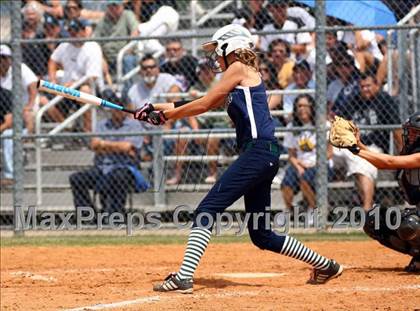 Thumbnail 1 in Reicher Catholic vs Red Oak (TAPPS 3A Semifinal) photogallery.