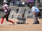 Photo from the gallery "North Sanpete vs. Union (UHSAA 3A Round 3)"
