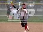 Photo from the gallery "North Sanpete vs. Union (UHSAA 3A Round 3)"
