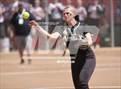 Photo from the gallery "North Sanpete vs. Union (UHSAA 3A Round 3)"
