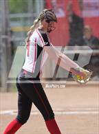 Photo from the gallery "North Sanpete vs. Union (UHSAA 3A Round 3)"