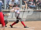 Photo from the gallery "North Sanpete vs. Union (UHSAA 3A Round 3)"