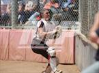 Photo from the gallery "North Sanpete vs. Union (UHSAA 3A Round 3)"