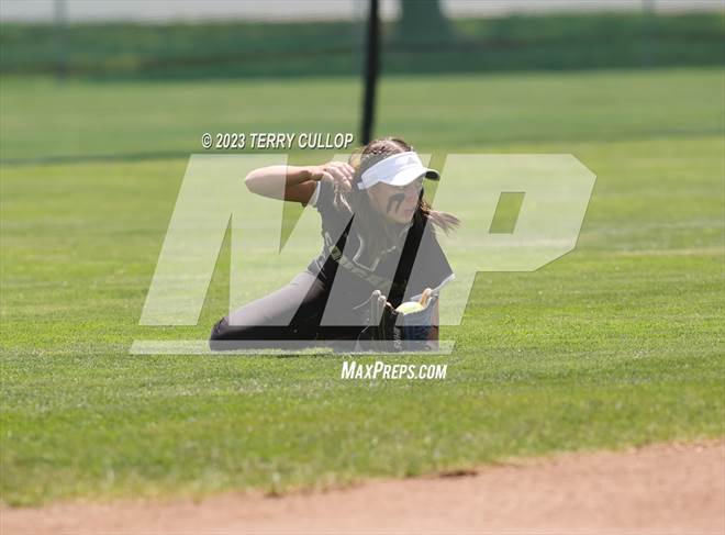 null - Photo 11