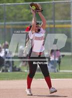 Photo from the gallery "North Sanpete vs. Union (UHSAA 3A Round 3)"