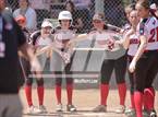Photo from the gallery "North Sanpete vs. Union (UHSAA 3A Round 3)"
