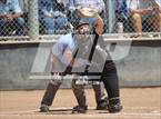 Photo from the gallery "North Sanpete vs. Union (UHSAA 3A Round 3)"