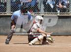 Photo from the gallery "North Sanpete vs. Union (UHSAA 3A Round 3)"