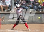 Photo from the gallery "North Sanpete vs. Union (UHSAA 3A Round 3)"