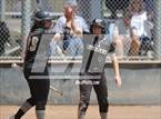 Photo from the gallery "North Sanpete vs. Union (UHSAA 3A Round 3)"