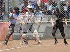 Photo from the gallery "North Sanpete vs. Union (UHSAA 3A Round 3)"