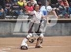 Photo from the gallery "North Sanpete vs. Union (UHSAA 3A Round 3)"