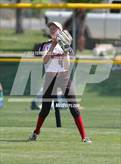 Photo from the gallery "North Sanpete vs. Union (UHSAA 3A Round 3)"