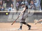 Photo from the gallery "North Sanpete vs. Union (UHSAA 3A Round 3)"