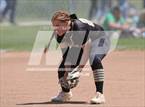 Photo from the gallery "North Sanpete vs. Union (UHSAA 3A Round 3)"