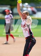Photo from the gallery "North Sanpete vs. Union (UHSAA 3A Round 3)"