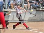 Photo from the gallery "North Sanpete vs. Union (UHSAA 3A Round 3)"