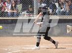Photo from the gallery "North Sanpete vs. Union (UHSAA 3A Round 3)"