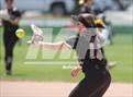 Photo from the gallery "North Sanpete vs. Union (UHSAA 3A Round 3)"