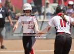 Photo from the gallery "North Sanpete vs. Union (UHSAA 3A Round 3)"