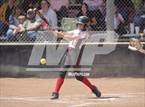 Photo from the gallery "North Sanpete vs. Union (UHSAA 3A Round 3)"