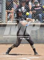 Photo from the gallery "North Sanpete vs. Union (UHSAA 3A Round 3)"