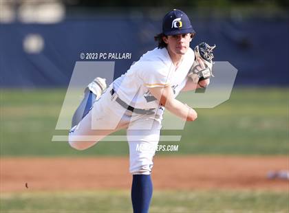 Thumbnail 1 in Bellarmine College Prep @ Oak Ridge photogallery.