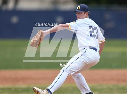 Thumbnail 3 in Bellarmine College Prep @ Oak Ridge photogallery.
