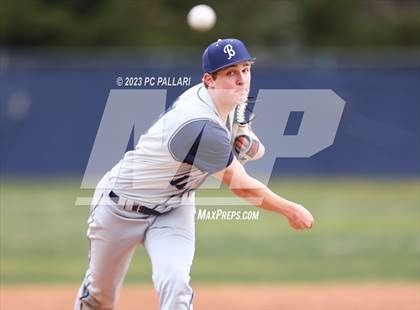 Thumbnail 1 in Bellarmine College Prep @ Oak Ridge photogallery.