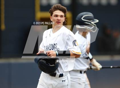 Thumbnail 3 in Bellarmine College Prep @ Oak Ridge photogallery.