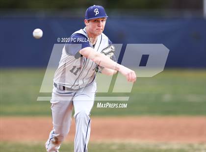 Thumbnail 3 in Bellarmine College Prep @ Oak Ridge photogallery.