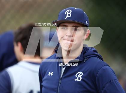 Thumbnail 2 in Bellarmine College Prep @ Oak Ridge photogallery.