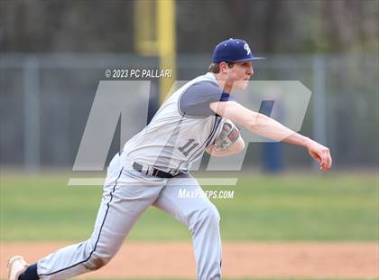 Thumbnail 3 in Bellarmine College Prep @ Oak Ridge photogallery.