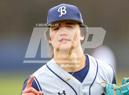 Thumbnail 3 in Bellarmine College Prep @ Oak Ridge photogallery.