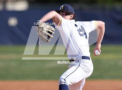 Thumbnail 2 in Bellarmine College Prep @ Oak Ridge photogallery.