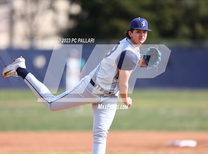 Thumbnail 3 in Bellarmine College Prep @ Oak Ridge photogallery.
