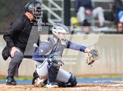 Thumbnail 2 in Bellarmine College Prep @ Oak Ridge photogallery.