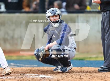 Thumbnail 3 in Bellarmine College Prep @ Oak Ridge photogallery.