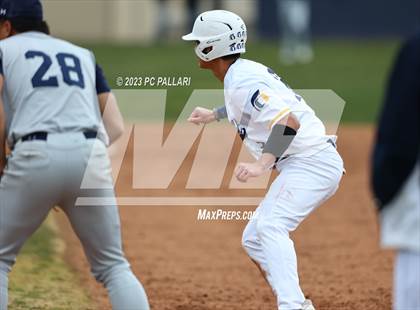 Thumbnail 3 in Bellarmine College Prep @ Oak Ridge photogallery.